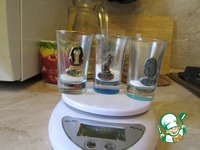 ���� "���������" �� ����� �����������