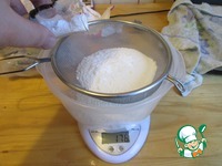 ���� "���������" �� ����� �����������