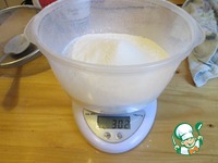 ���� "���������" �� ����� �����������