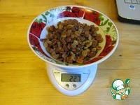 ���� "���������" �� ����� �����������