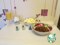 ���� "���������" �� ����� �����������