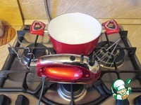 ���� "���������" �� ����� �����������