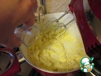 ���� "���������" �� ����� �����������