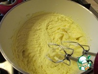 ���� "���������" �� ����� �����������