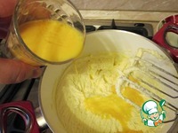 ���� "���������" �� ����� �����������