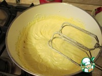 ���� "���������" �� ����� �����������