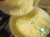 ���� "���������" �� ����� �����������