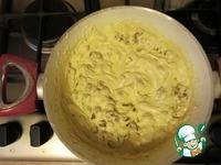 ���� "���������" �� ����� �����������