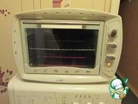 ���� "���������" �� ����� �����������