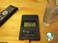 ���� "���������" �� ����� �����������