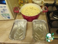 ���� "���������" �� ����� �����������