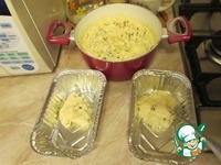 ���� "���������" �� ����� �����������