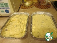 ���� "���������" �� ����� �����������