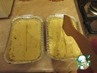 ���� "���������" �� ����� �����������