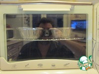 ���� "���������" �� ����� �����������