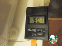 ���� "���������" �� ����� �����������