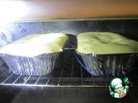 ���� "���������" �� ����� �����������