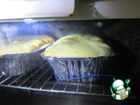 ���� "���������" �� ����� �����������