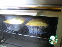 ���� "���������" �� ����� �����������