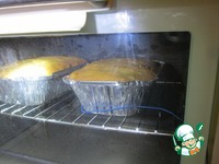 ���� "���������" �� ����� �����������