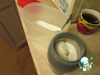 ���� "���������" �� ����� �����������