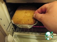 ���� "���������" �� ����� �����������