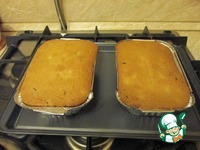 ���� "���������" �� ����� �����������