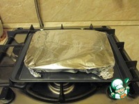 ���� "���������" �� ����� �����������