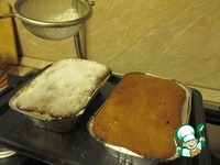 ���� "���������" �� ����� �����������