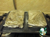 ���� "���������" �� ����� �����������