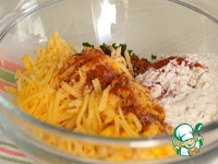 ������� � ��������� � ����� �����������