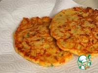 ������� � ��������� � ����� �����������