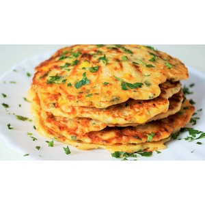 ������� � ��������� � �����