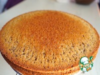 ���� "���������-��������" �����������