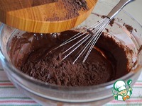 ���� "���������-��������" �����������