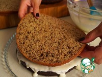 ���� "���������-��������" �����������