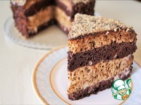 ���� "���������-��������" �����������