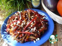 ��������� ����� � ����������� �����������