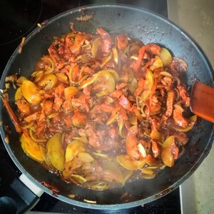 ������� � ��������� � ����� "������"