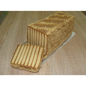 ���� ��� ������� "���������"