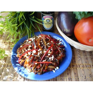 ��������� ����� � �����������