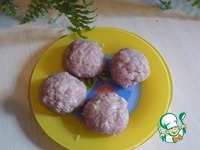 ����������� � �������� ����� �����������