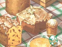 ���� "���������" �� ����� �����������