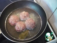 ����������� � �������� ����� �����������