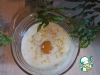 ����������� � �������� ����� �����������