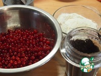 ������� ����� � ������� ���������� �����������