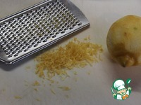 ������� ����� � ������� ���������� �����������