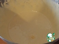 ������� ����� � ������� ���������� �����������