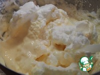 ������� ����� � ������� ���������� �����������