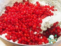 ������� ����� � ������� ���������� �����������